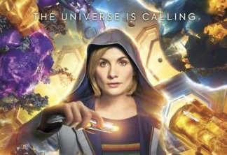 Doctor Who | Roteiristas e diretores da nova temporada são revelados