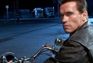 O Exterminador do Futuro 6 | Arnold Schwarzenegger revela que já está filmando suas cenas no filme