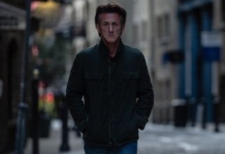 The First | Série com Sean Penn e criador de House of Cards ganha data de estreia