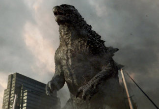Godzilla 2: Rei dos Monstros | Comercial mostra embate de titãs