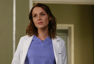 Grey's Anatomy | Atriz diz que 15ª temporada promoverá grandes mudanças para a serie