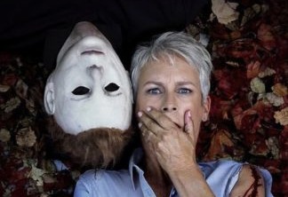 Halloween | Atriz do filme original acabou sendo rejeitada no novo filme