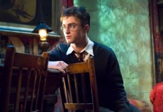 Harry Potter e a Pedra Filosofal quase ganhou um título bem diferente