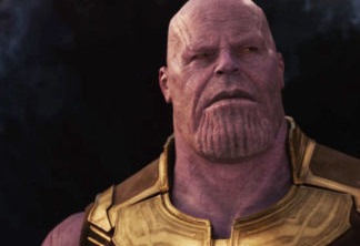 Rumor afirma que Thanos vai aparecer no MCU após Vingadores: Ultimato