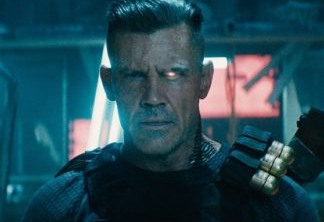 X-Force | Criador de Deadpool dá dica sobre possível vilão do filme