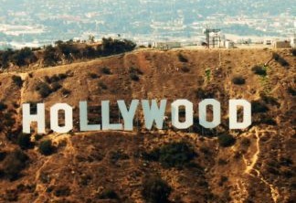 Warner Bros quer colocar teleférico no letreiro de Hollywood