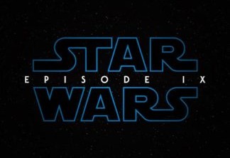 Star Wars: Episódio IX | Filmagens são finalmente iniciadas