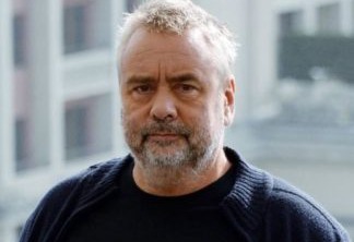 Novas alegações de assédio sexual são feitas contra o diretor Luc Besson