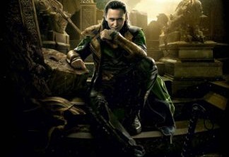 Loki finalmente mata um grande herói da Marvel