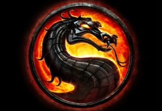 Mortal Kombat | Produtor desmente informação sobre reboot: "Nada está acontecendo"