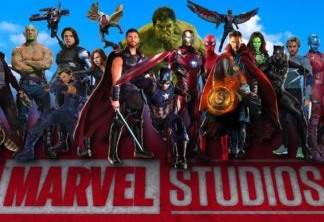Criador de Deadpool garante que Quarteto Fantástico e e os X-Men entrarão no Universo da Marvel nos cinemas