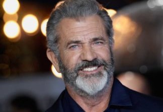 War Pigs | Mel Gibson e Colin Farrell protagonizam novo longa de guerra