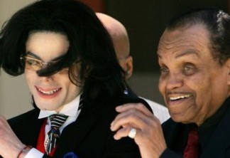 Médico garante que Michael Jackson foi castrado quimicamente pelo pai