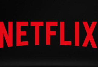 Spectros | Netflix anuncia série brasileira com roteirista de Buffy e Os Defensores