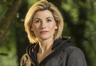 Doctor Who | Novo showrunner explica motivos por manter nova temporada em segredo