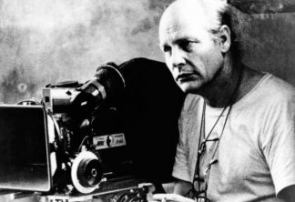 Robby Muller, parceiro de Lars Von Trier no cinema, falece aos 78 anos
