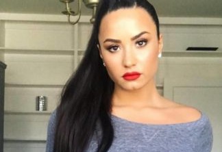 Demi Lovato não ficou sóbria por 6 anos e agora deve voltar para reabilitação, apontam sites