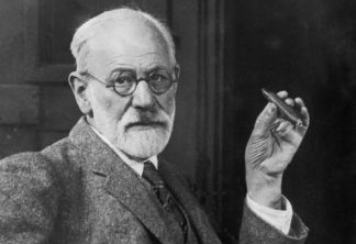 Netflix lançará série em que Freud é um detetive no século 19
