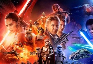 Star Wars | John Williams vai compor música para atração da Disney inspirada nos filmes
