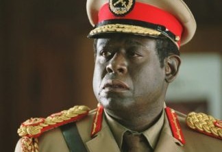 Forest Whitaker revela o que teve que fazer para sentir-se livre após interpretar ditador de Uganda