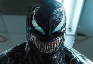 14 detalhes e referências do novo trailer de Venom