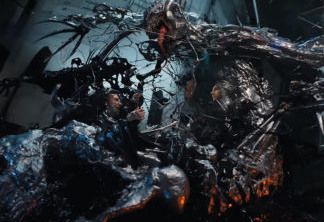 Venom | TODOS os simbiontes confirmados no filme até agora