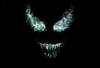 Venom | Novo trailer é lançado nesta terça (31)
