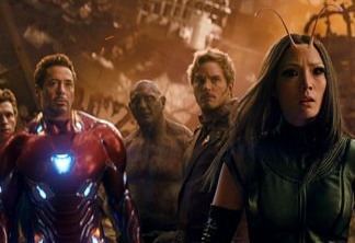 Vingadores 4 | Joe Russo diz que críticas a Guerra Infinita não afetarão o filme