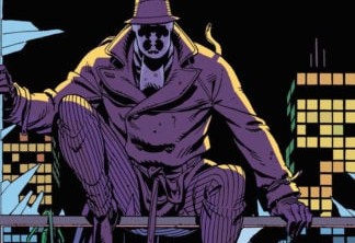 Watchmen | Série traz mistério em primeira imagem divulgada pela HBO