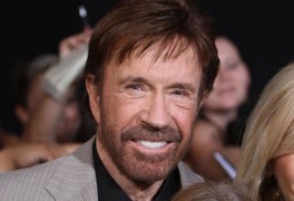 Chuck Norris completa 80 anos: É a idade perfeita para estrelar em série com astro de Supernatural
