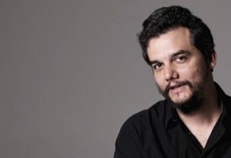 Wagner Moura viverá diplomata brasileiro em produção internacional da Netflix