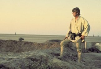 Star Wars: Galaxy of Adventures | Jornada de Luke Skywalker começa no primeiro curta animado da série