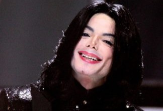 Amigo de infância de Michael Jackson trabalha em minissérie sobre Rei do Pop, afirma site