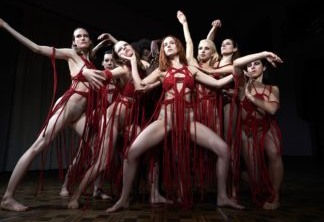 Suspiria | Novo vídeo analisa as cenas de dança no remake do terror