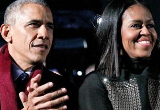 Michelle e Barack Obama contratam produtora executiva para comandar projetos com a Netflix