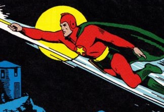 Liga da Justiça | DC planeja o retorno de herói clássico em nova edição de HQ
