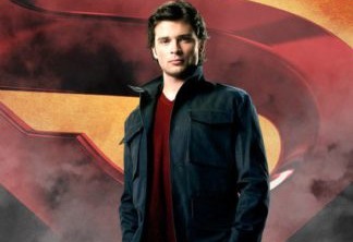15 coisas que Smallville fez melhor do que os filmes da DC