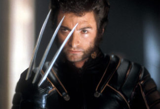 Não é Wolverine: Hugh Jackman teria papel muito diferente na Marvel