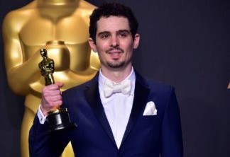 Damien Chazelle, de La La Land, ainda não superou troca de envelopes no Oscar: "Ainda processando isso"