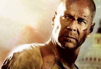Duro de Matar 6 | Com roteiro encaminhado, Bruce Willis ajudará a escolher protagonista