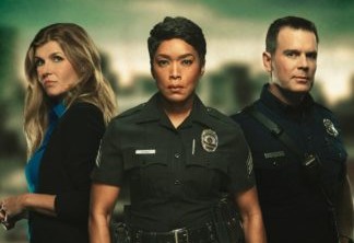 911 | 2ª temporada ganha trailer com Jennifer Love Hewitt