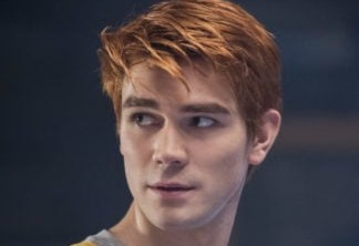 Riverdale | Destino de Archie na 3ª temporada é finalmente revelado