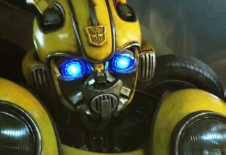 Bumblebee | Autobots e Decepticons são destaque em novas imagens do filme