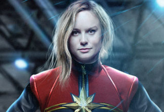 Kevin Feige garante que Marvel trabalha em mais filmes protagonizados por heroínas