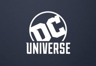 Titãs e Young Justice alavancam serviço de streaming da DC nos EUA