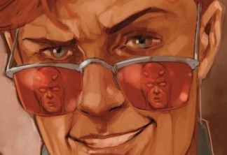 Demolidor | Marvel revela mistério de "irmão gêmeo" de Matt Murdock