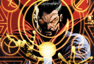 Os Defensores | Marvel oficialmente anuncia revival da equipe nos quadrinhos
