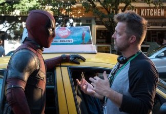 Deadpool 3 | Roteiristas confirmam que novo filme vai acontecer