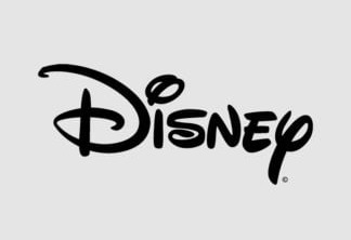 Plataforma de streaming da Disney tem nome revelado e será prioridade para 2019