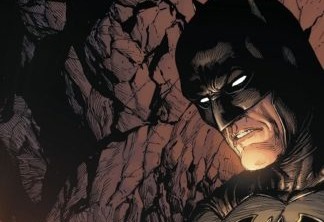 Batman | Nova HQ do herói confirma ateísmo do herói